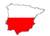 CENTRO DE REHABILITACIÓN MÉDICA PASEO AL MAR - Polski